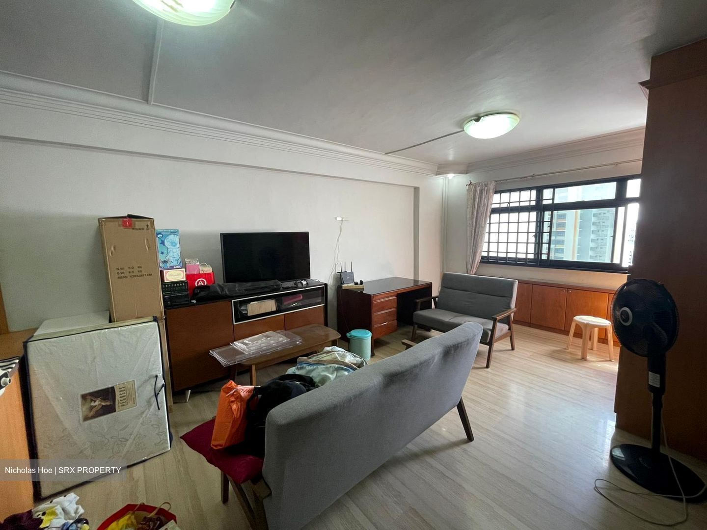 Blk 265 Toh Guan View (Jurong East), HDB 4 Rooms #500861251